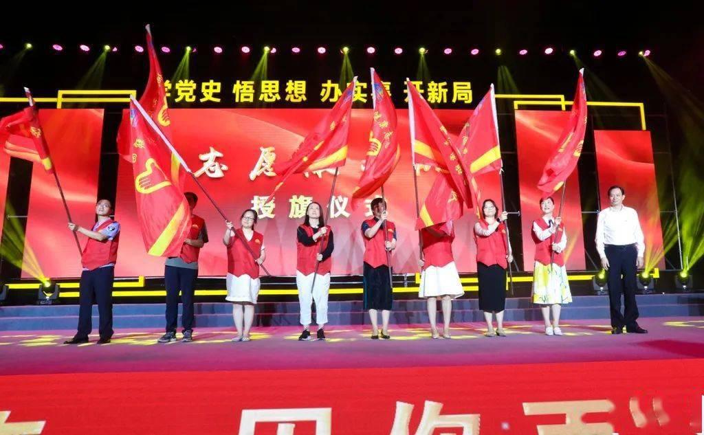 省人大代表、烟台职业学院科研所所长王枚——