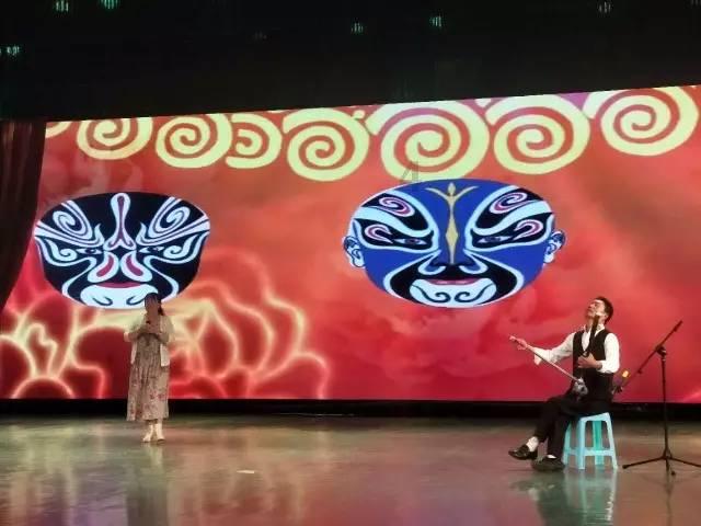 面对发生在美国的“中国工程师杀妻案”,一些“脑残言论”出现了