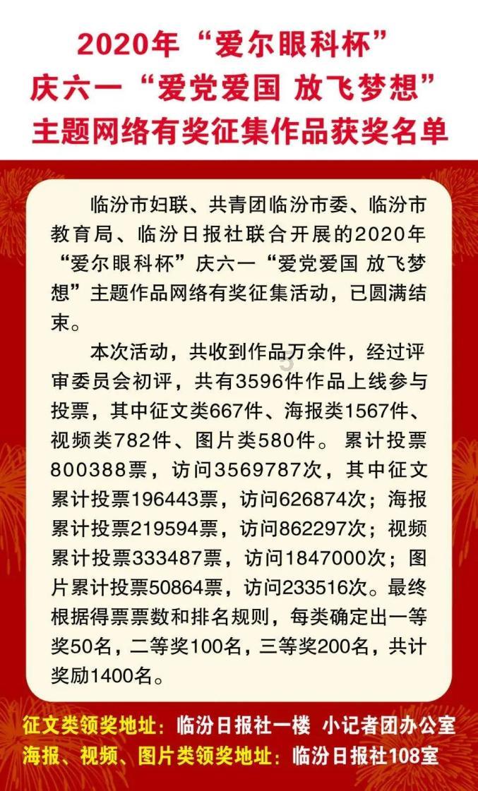 燃烧吧大脑免广告最新版