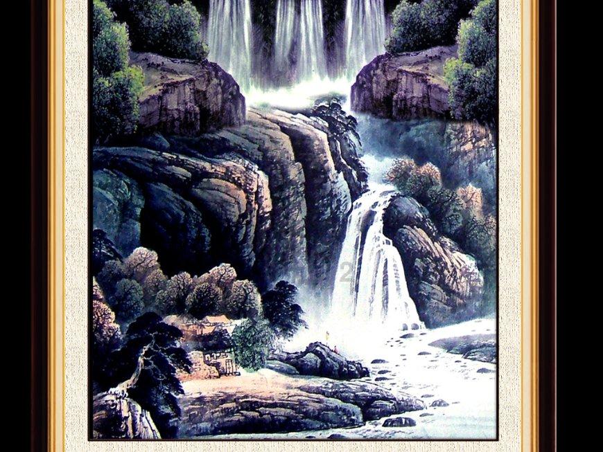 男朋友说你好反常啊怎么回复？游戏画面