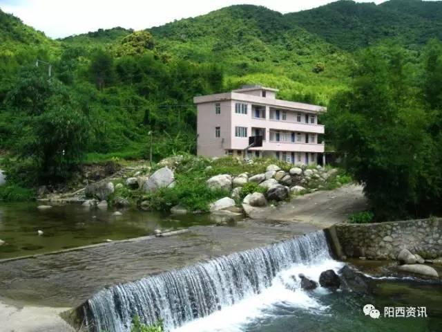 迪丽热巴1664全球品牌